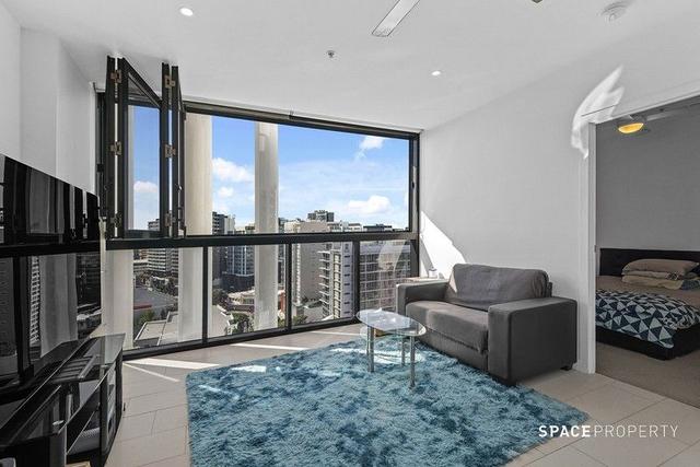 1217/128 Brookes Street, QLD 4006