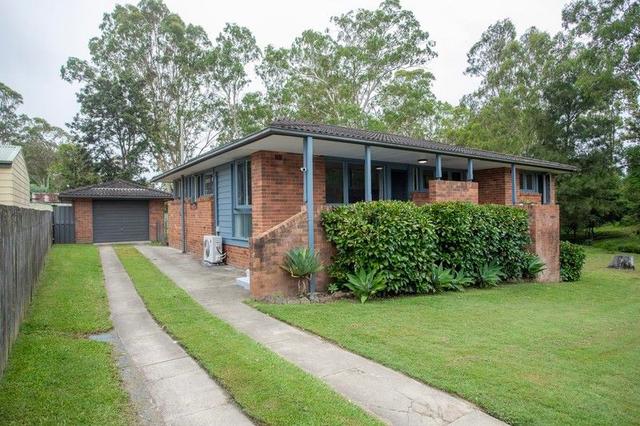 29 Murray Road, NSW 2429