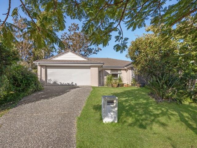 13 Peacock Drive, QLD 4304