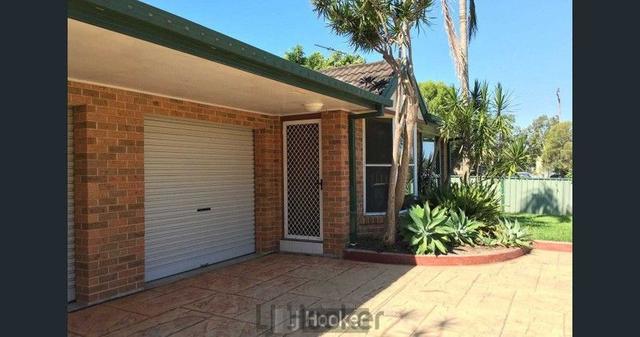3/8 Dudley Road, NSW 2290
