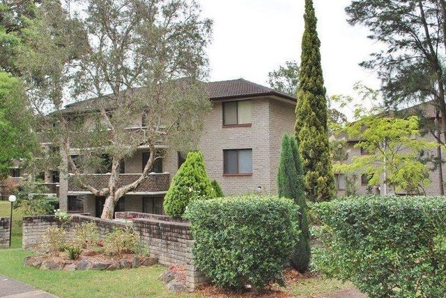 6/19 -27 Adderton Road, NSW 2117