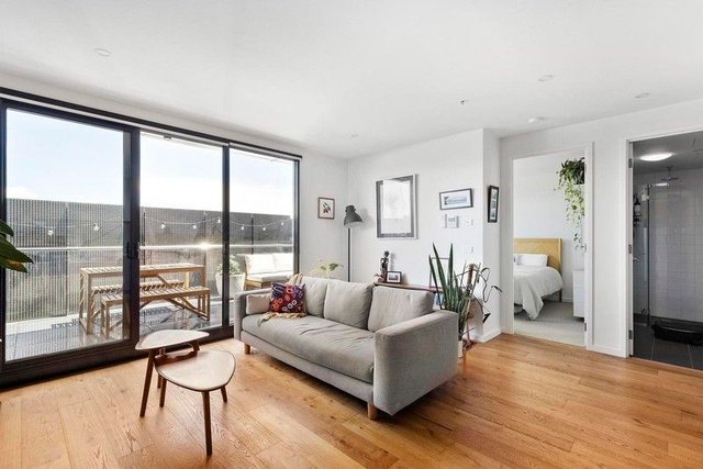 219/1 Bent Street, VIC 3070