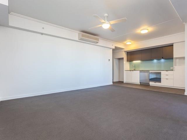 806/25 Connor Street, QLD 4006