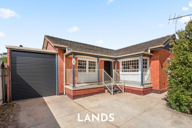 11 Barritt Street, SA 5113