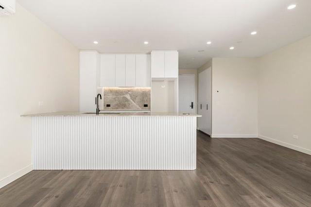 202/7-9 Nicholson Court, VIC 3168