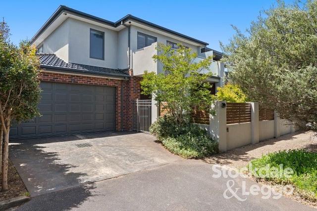 51 Truemans Road, VIC 3940