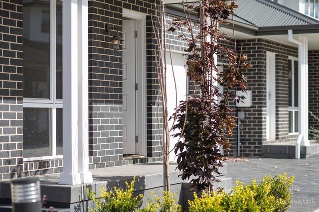 15/57 Throsby Street, NSW 2577