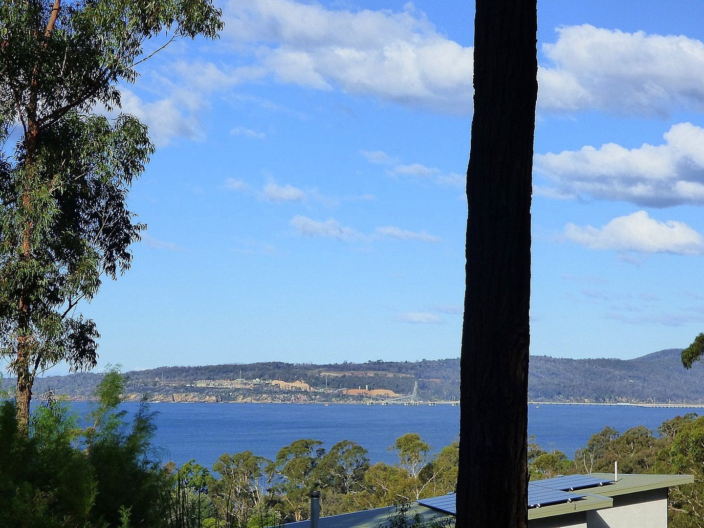 5 Whale Cove Circuit, Eden NSW 2551 Allhomes