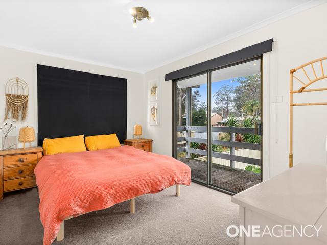 320 The Park Drive, NSW 2540