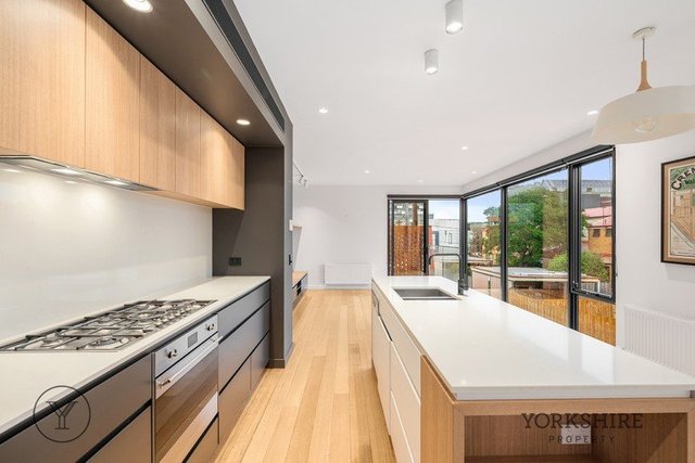 142 Cubitt Street, VIC 3121