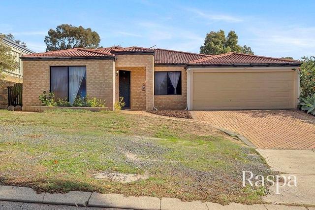11 Waitch Loop, WA 6164