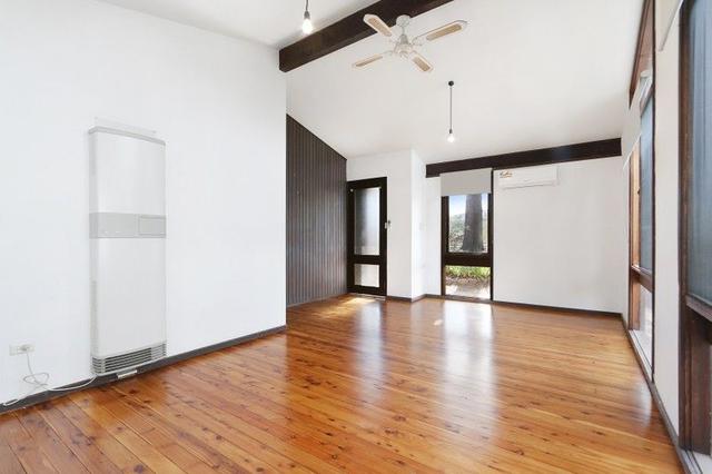 681 Pearsall Street, NSW 2641