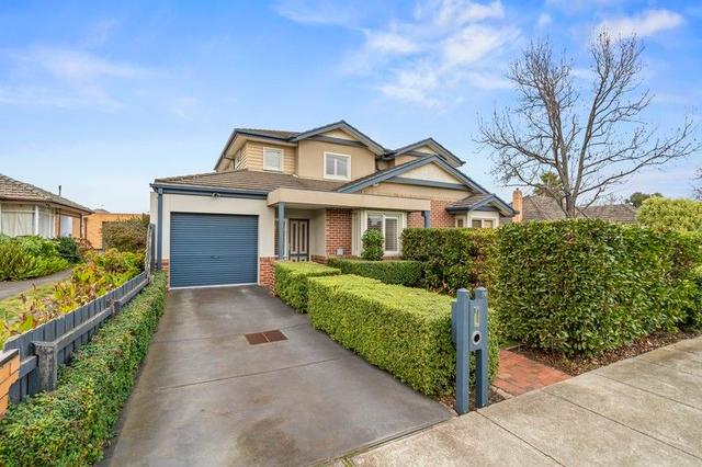 1/26 Watt Avenue, VIC 3046