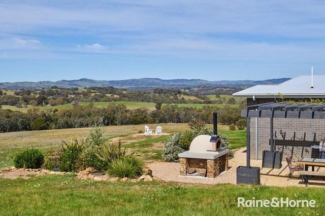 20 Red Gate Lane, VIC 3523