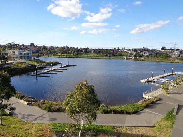 3/33 Cumberland Drive, VIC 3032