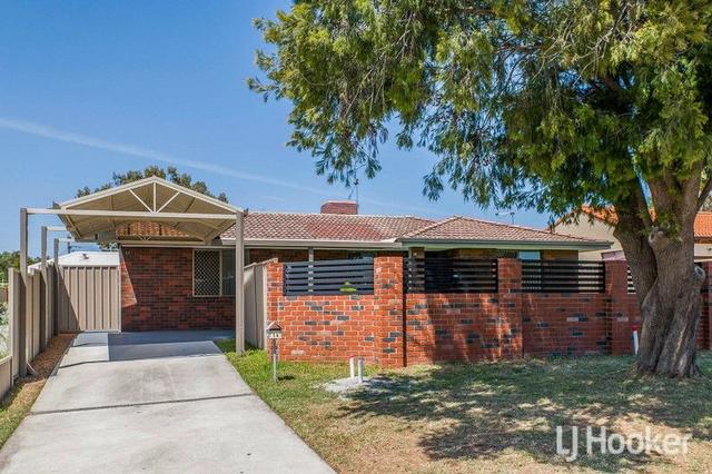 14 Currawong Way, WA 6108