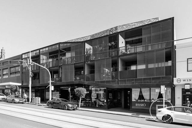 303/960 High Street, VIC 3143