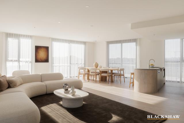 63 Camilleri Way, ACT 2912