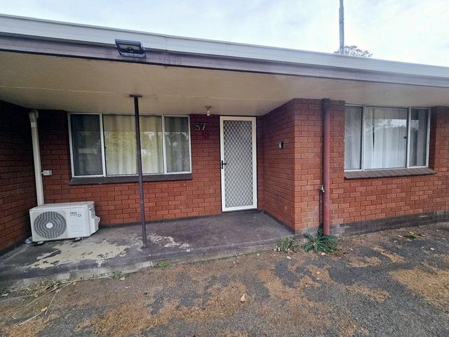57B Johnson Street, WA 6258