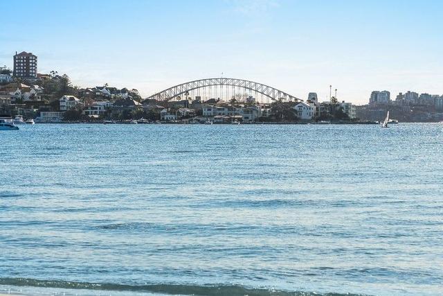 1/746 New South Head Road, NSW 2029
