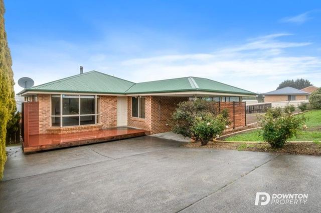18 Martyn Pl, TAS 7030