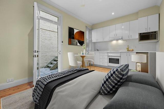 2/41 Enmore Road, NSW 2042