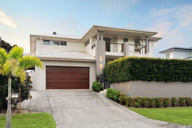 99 Balthazar Circuit, QLD 4165