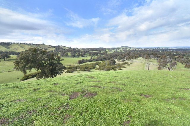 Lot 1 172 Rhymney Road, VIC 3377