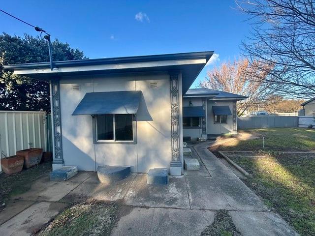62 Murringo  Street, NSW 2594