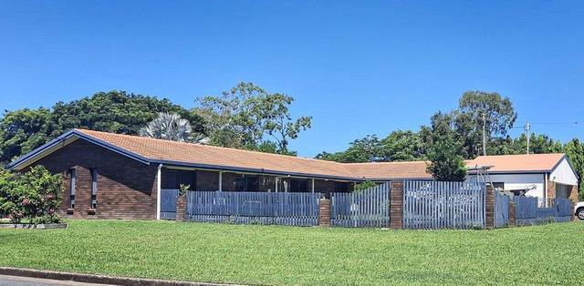 1/19 Gable Street, QLD 4740