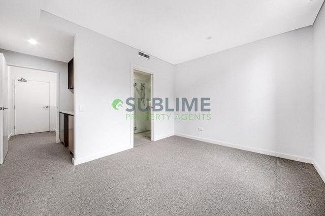 55 Princes Highway, NSW 2044