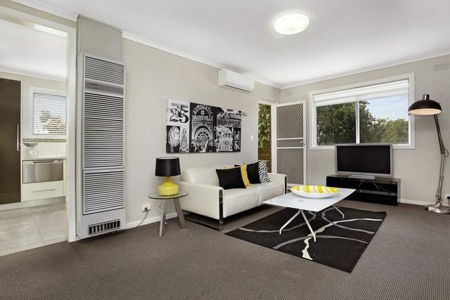 6/8 Chaucer Street, VIC 3039