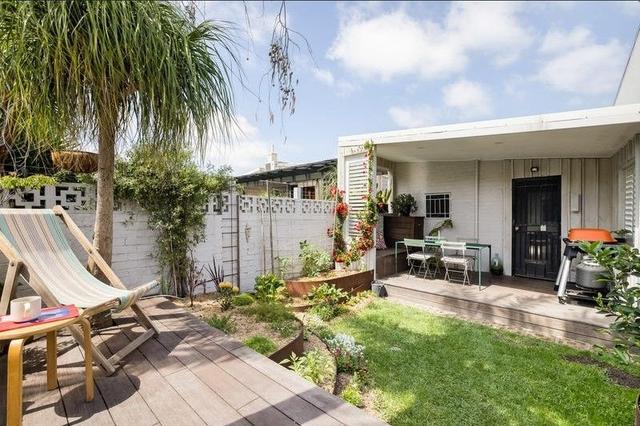 37 Yelverton Street, NSW 2044