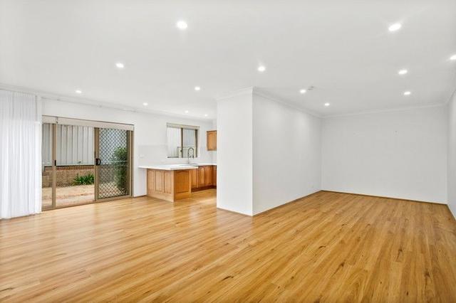 3/69A Homedale Crescent, NSW 2221