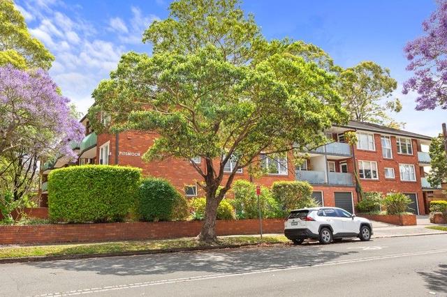 15/61 Ryde Road, NSW 2110