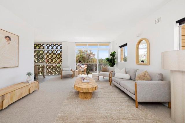 3/28 McDonald Street, NSW 2096