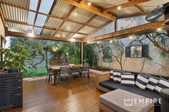 5/3 Kitchener Road, WA 6156