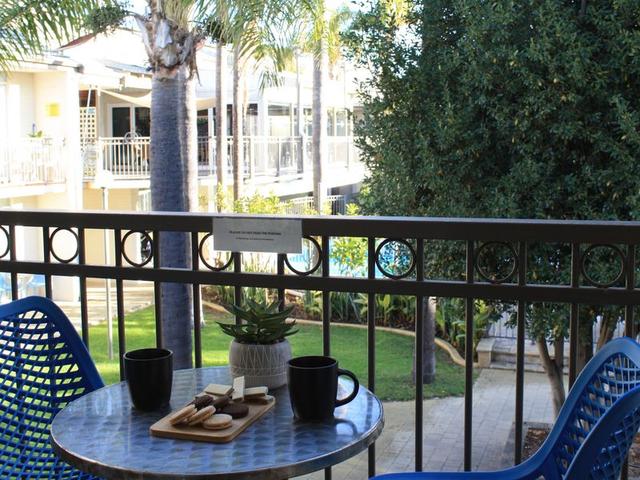 7/110 Mandurah Terrace, WA 6210