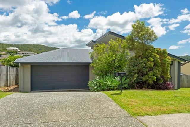 45 Heatherdale Drive, QLD 4209