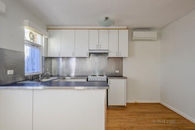 1/158 Separation Street, VIC 3070