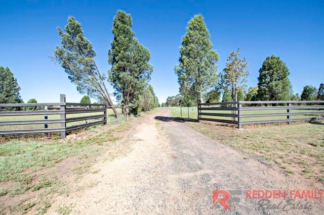 39R Gidgee Road, NSW 2830