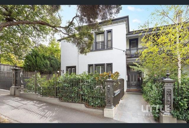 4/25 Isabella Grove, VIC 3122