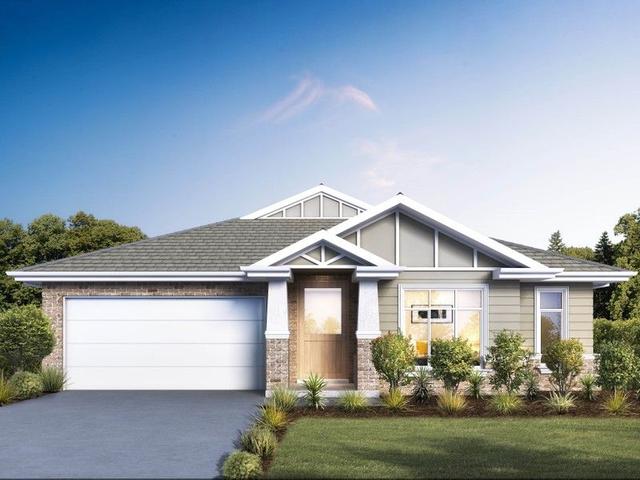 Lot 202 Hampstead Circuit, NSW 2321