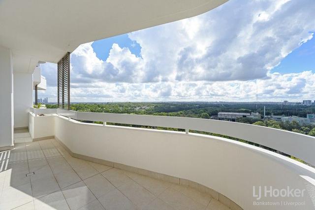 904/2 Kingfisher Street, NSW 2141