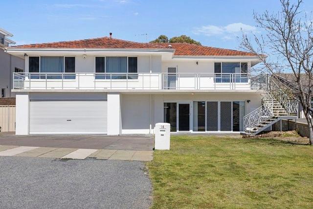 15 Larundel Road, WA 6015