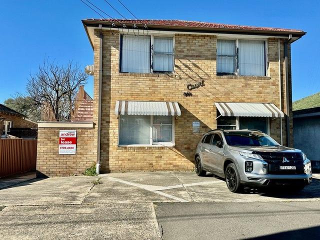 3/397 Beamish Street, NSW 2194