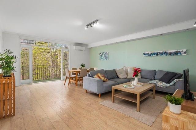 114/120 Sturt Street, VIC 3006