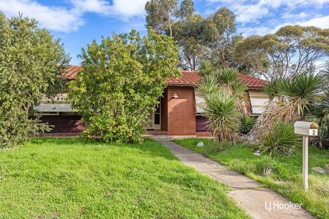 2 Dulkara Avenue, SA 5114
