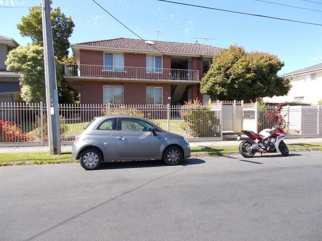 3/94 Eskdale Road, VIC 3161