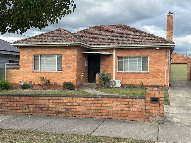 59 Malpas Street, VIC 3072